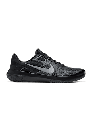 Nike Varsity Compete TR 3 Men's 