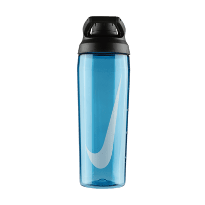 Nike 24oz TR HyperCharge Chug