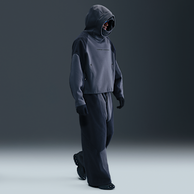 Nike Tech Boreas