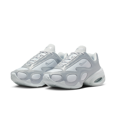 Scarpa Nike Air Max Muse – Donna