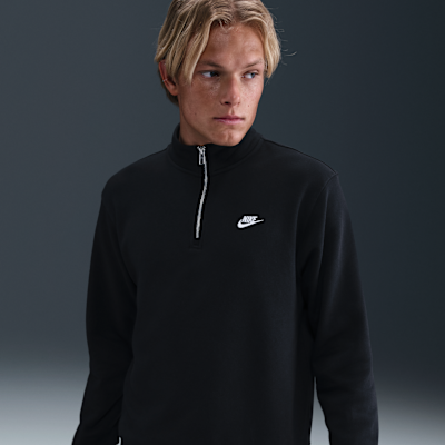 Nike Sportswear Club
