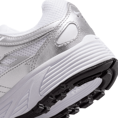 Nike P-6000 Schuh (ältere Kinder)