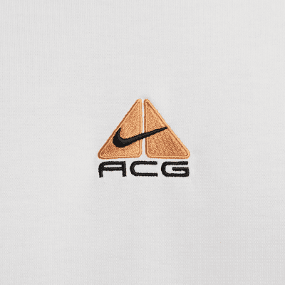 Playera para hombre Nike ACG 