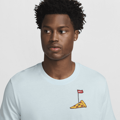 Nike Men's Golf T-Shirt