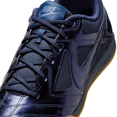 Scarpa Nike Gato LV8 – Uomo