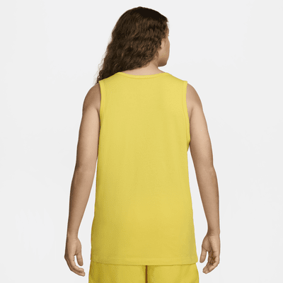 Nike Sportswear Men's Tank