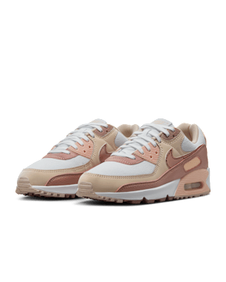 Nike Air Max 90 Next Nature Premium