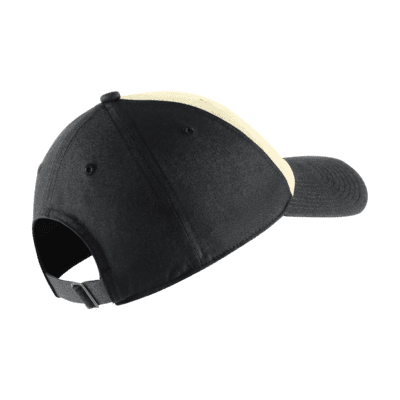 Nike Heritage86 (MLB Miami Marlins) Hat