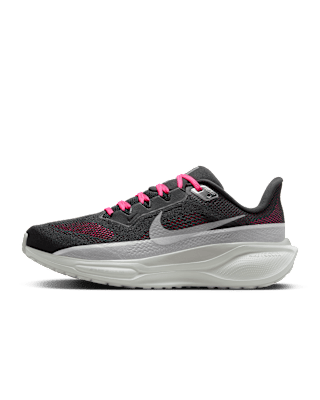 Женские кроссовки Nike Pegasus 41 SE Road для бега