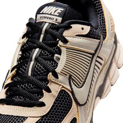 Scarpa Nike Zoom Vomero 5 – Uomo