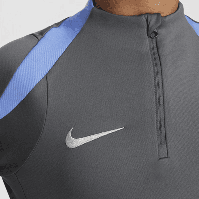 Maglia da calcio per allenamento Nike Dri-FIT Tottenham Hotspur Strike - Ragazzi