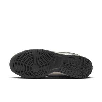 Scarpa Nike Dunk Low Next Nature – Uomo