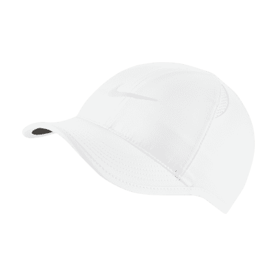 Nike Sportswear AeroBill Featherlight Women's Adjustable Cap