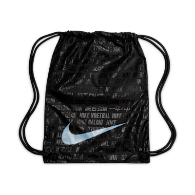 Scarpa da calcio a taglio alto FG Nike Mercurial Superfly 10 Elite