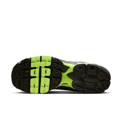 Nike Air Max Moto 2K Men's Shoes