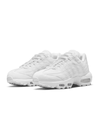 nike air max 95 og women's