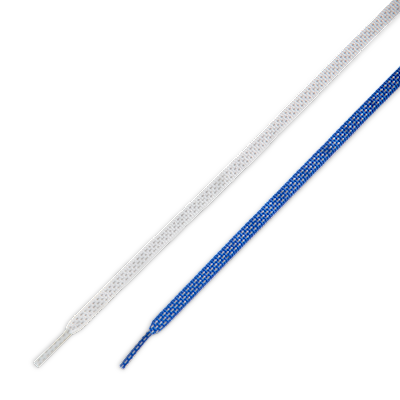 Buffalo Bills Air Max 90 Men's Nike Shoes