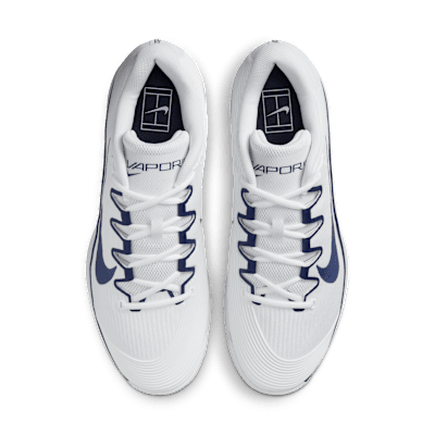 Nike Vapor 12 Tennisschuh für Hartplätze (Herren)