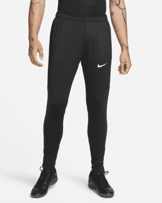 Мужские  Nike Dri-FIT Strike Soccer Pants