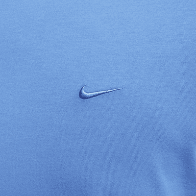 Nike Primary Men's Dri-FIT Long-Sleeve Versatile Top. Nike.com