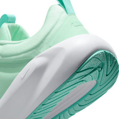 Nike In-Season TR 14 work-outschoenen voor dames