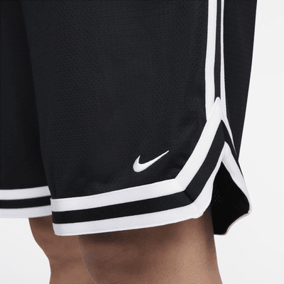 Nike DNA Men's Dri-FIT 25.5cm (approx.) Basketball Shorts