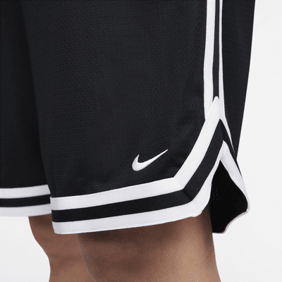 Nike DNA Men's Dri-FIT 25.5cm (approx.) Basketball Shorts. Nike SG