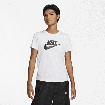 Nike Sportswear Essentials Women's T - the Louis Vuitton x Nike