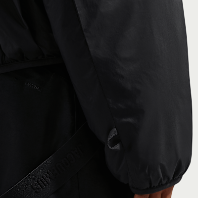 ナイキ x ジャックムス GORE-TEX 2イン1 ジャケット