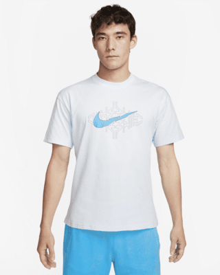 NIKE公式】ナイキ スポーツウェア メンズ Max90 Tシャツ.オンライン