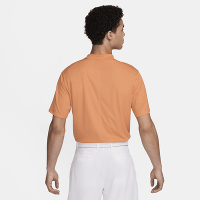 Polo de golf para hombre Nike Dri-FIT Victory