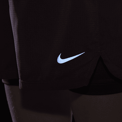 Shorts Dri-FIT ADV Nike – Ragazza