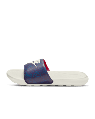 champion mismatch slides