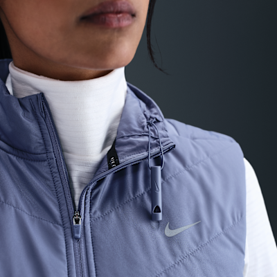 Nike Swift Therma-FIT Laufweste (Damen)