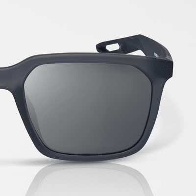 Nike NV06 LB Sunglasses