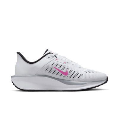 Nike Quest 6 Women's Road Running Shoes