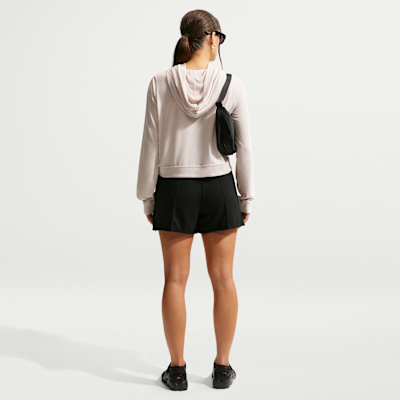 Nike Sportswear Chill Knit Women's Lightweight Hoodie