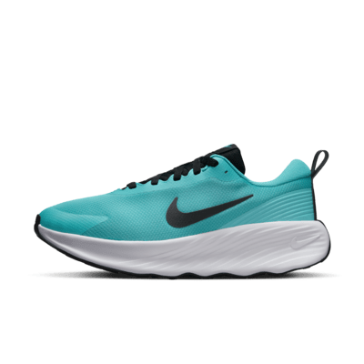 Chaussure de marche Nike Promina pour homme