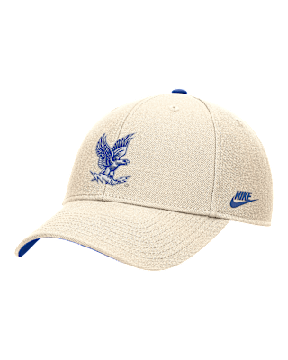 Женская кепка Air Force Rise Nike College Adjustable Cap