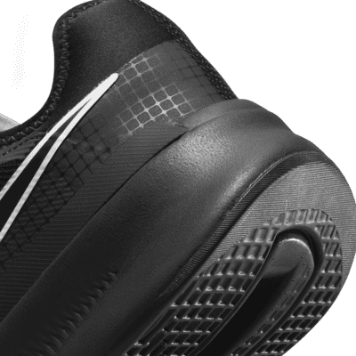 nike air zoom superrep hiit class