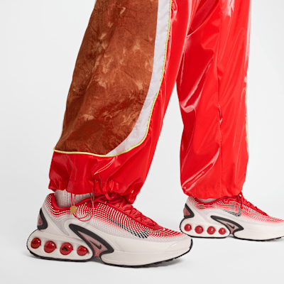 Nike Project F.R.O.G. Trainingshose (Herren)