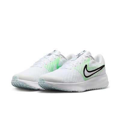 나이키 런 디파이 남성 로드 러닝화