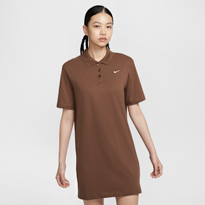 Nike Sportswear Essential