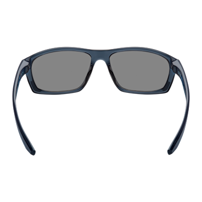 Lentes de sol espejados Nike Morph Lb