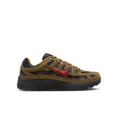 Nike P-6000 Premium Schuh (ältere Kinder)