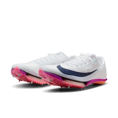 Nike Maxfly 2 Athletics Sprinting Spikes