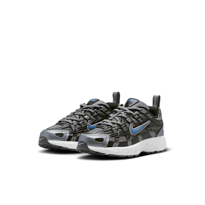 Nike P-6000 Younger Kids' Shoes