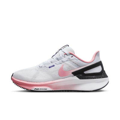 Nike best sale dama running