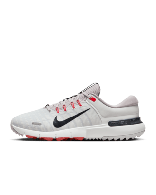 Unisex кроссовки Nike Free Golf NN Golf (Wide)