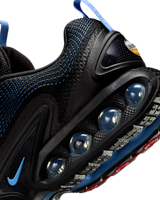 Nike Air Max Dn